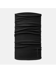 Helikon-Tex Wrap Lightweight (various colours) 2