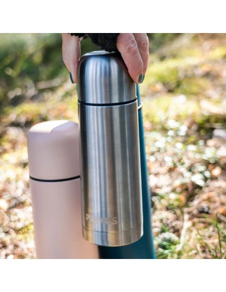 Primus Classic Light Vacuum Flask 1.0L Termospudel (erinevad värvid)