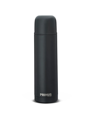 Primus Classic Light Vacuum Flask 1.0L (various...