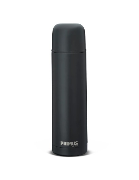 Primus Classic Light Vacuum Flask 1.0L (various colours)