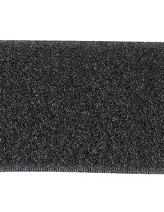 Kleebitav Velcro/takjariba Modestone Glowpadile (50mmx40mm)