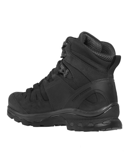 Salomon Quest 4D GTX Forces 2 Tactical Boots