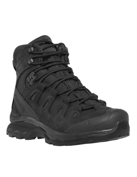 Salomon Quest 4D GTX Forces 2 saapad