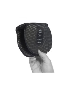 Uf Pro Flex-Soft Knee Pad 6 mm 2