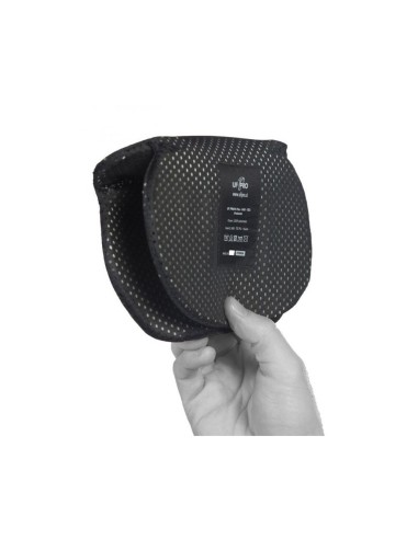 Uf Pro Flex-Soft Knee Pad 6 mm