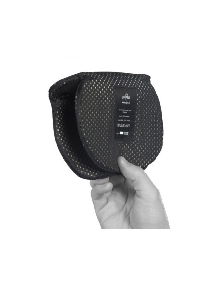 Uf Pro Flex-Soft Knee Pad 6 mm Põlvekaitsmed