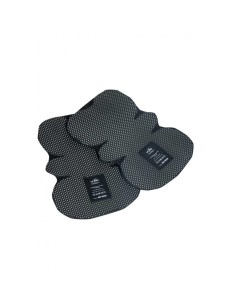 Uf Pro Flex-Soft Knee Pad 6 mm