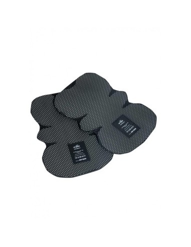 Uf Pro Flex-Soft Knee Pad 6 mm Põlvekaitsmed