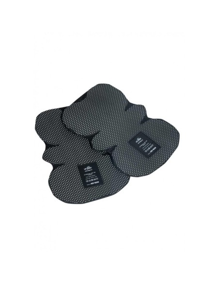 Uf Pro Flex-Soft Knee Pad 6 mm