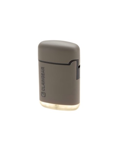 Clawgear Mk.III Storm Pocket Lighter Tulemasin...