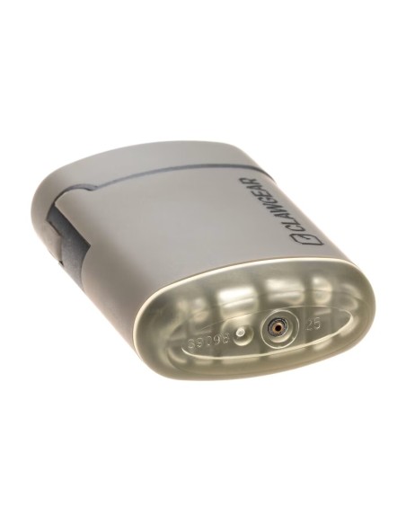 Clawgear Mk.III Storm Pocket Lighter (erinevad värvid)