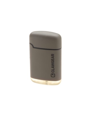 Clawgear Mk.III Storm Pocket Lighter Tulemasin...