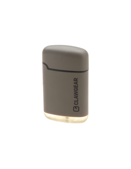 Clawgear Mk.III Storm Pocket Lighter Tulemasin (erinevad värvid)