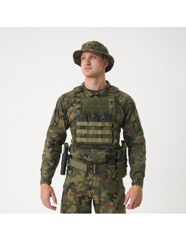 Helikon-Tex Guardian Plaadikandja Military Set...