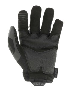 Mechanix Original M-pact Gloves (multiple colours) 2