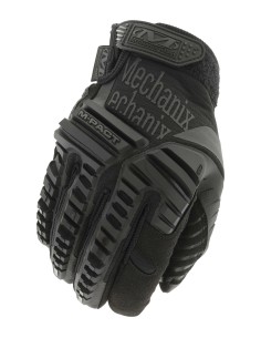 Mechanix Original M-pact Gloves (multiple colours)