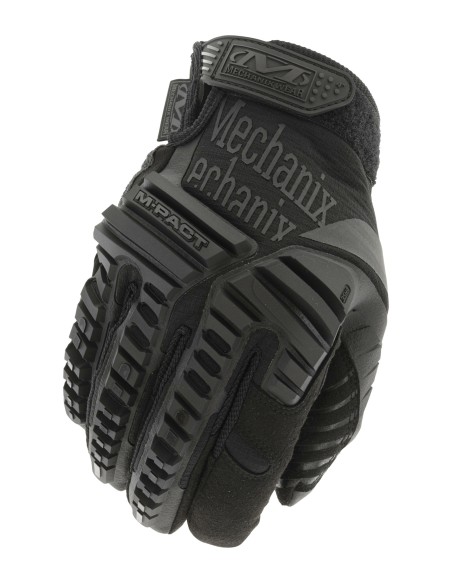 Mechanix Original M-pact Gloves (multiple colours)