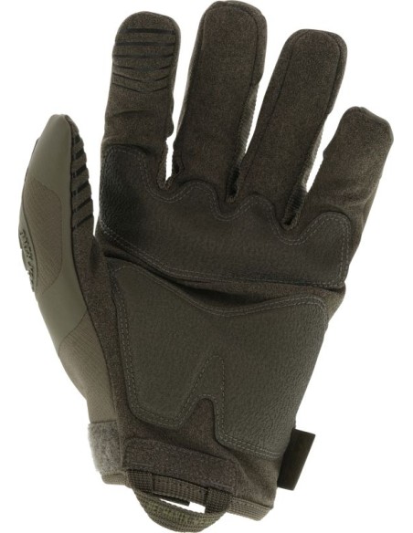 Mechanix Original M-pact Gloves (multiple colours)