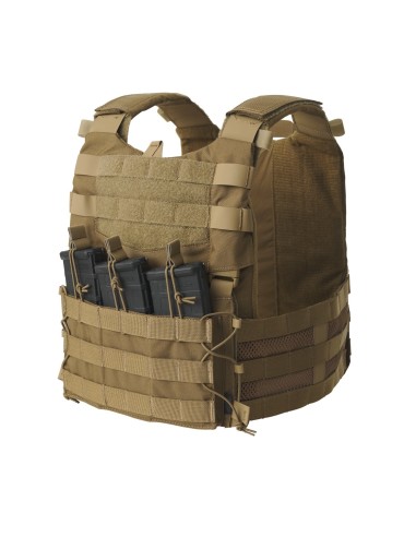 Helikon-Tex Guardian Plaadikandja Military Set...