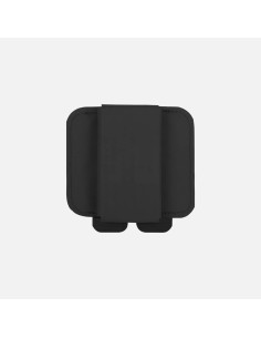 Direct Action Magnetic Shotgun Holder (various colors) 2