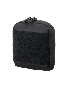 Helikon-Tex SAR Medium Pouch Cordura®