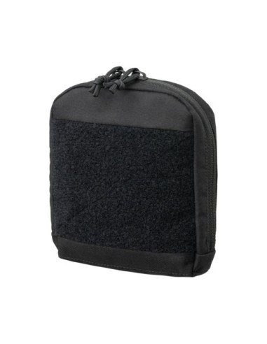 Helikon-Tex SAR Medium Pouch Cordura®