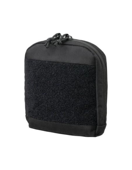 Helikon-Tex SAR Medium Pouch Cordura®