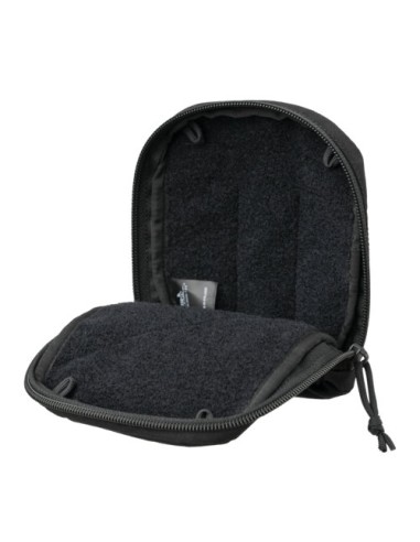 Helikon-Tex SAR Medium Pouch Cordura®