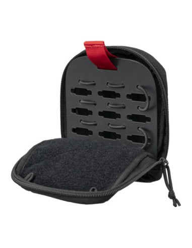 Helikon-Tex SAR Medium Pouch Cordura®