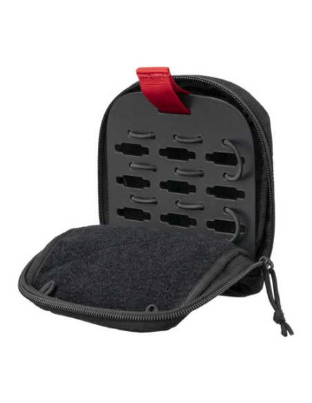 Helikon-Tex SAR Medium Pouch Cordura®