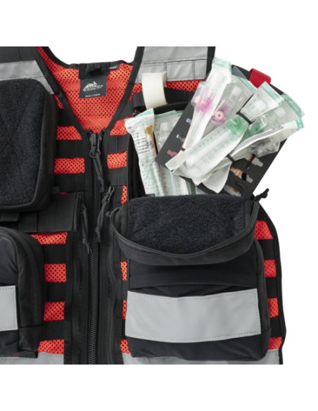 Helikon-Tex SAR Medium Pouch Cordura®