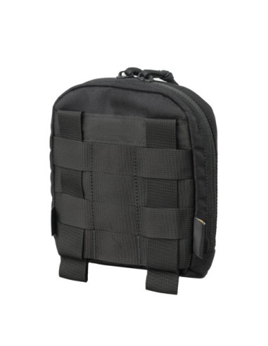 Helikon-Tex SAR Medium Pouch Cordura®