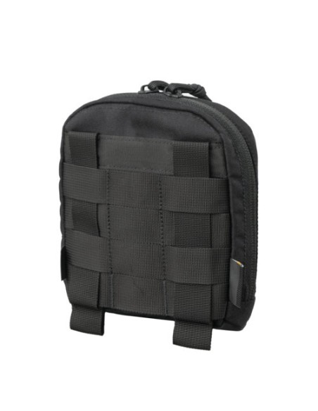 Helikon-Tex SAR Medium Pouch Cordura®