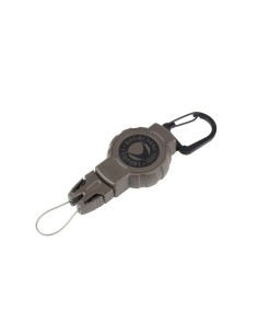 Boomerang Tool Retractor Kevlar Hunter (0TRG-2114)