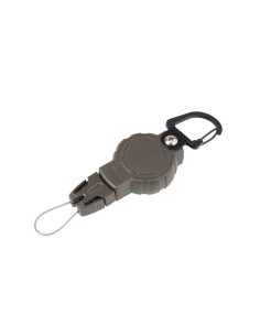 Boomerang Tool Retractor Kevlar Hunter (0TRG-2114) 2