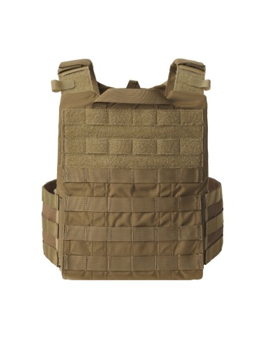 Helikon-Tex Guardian Plaadikandja Military Set...