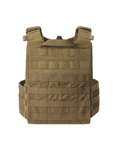 Helikon-Tex Guardian Plaadikandja Military Set (erinevad värvid)