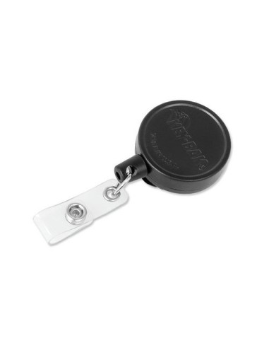 KEY-BAK MID6 ID-rullihoidja / kaardihoidja...