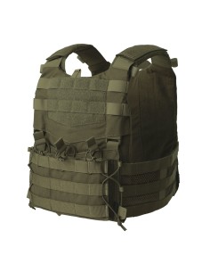 Helikon-Tex Guardian Plate Carrier Military Set (multiple...
