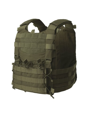 Helikon-Tex Guardian Plate Carrier Military Set...