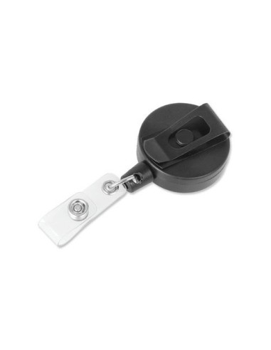 KEY-BAK MID6 ID-rullihoidja / kaardihoidja...