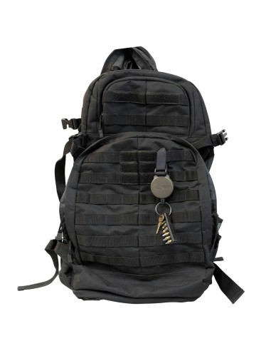 KEY-BAK SecurIt tugev retraktor 48" Kevlar...