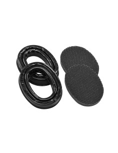 3M Peltor HY80-EU Hygiene Kit
