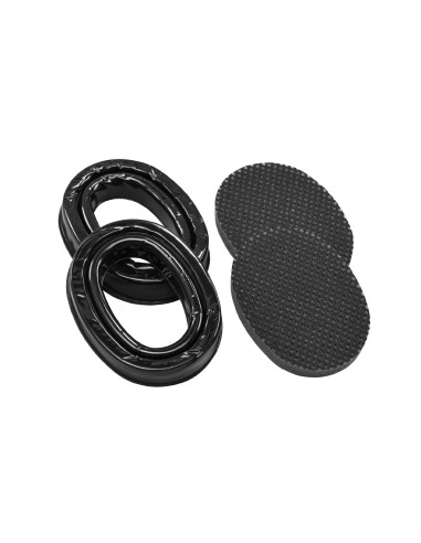 3M Peltor HY80-EU Hygiene Kit