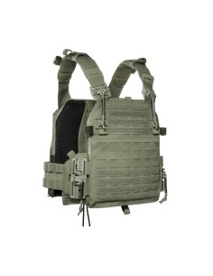Tasmanian Tiger Plate Carrier QR LC ZP