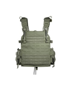 Tasmanian Tiger Plate Carrier QR LC ZP 2
