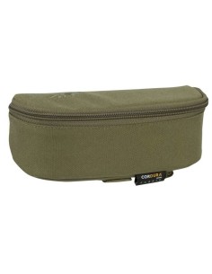 Tasmanian Tiger Eyewear Safe