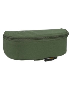 Tasmanian Tiger Eyewear Safe 2
