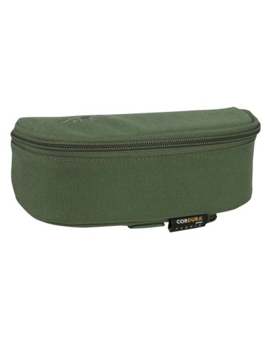 Tasmanian Tiger Eyewear Safe