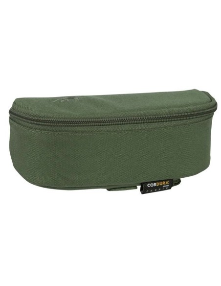 Tasmanian Tiger Eyewear Safe